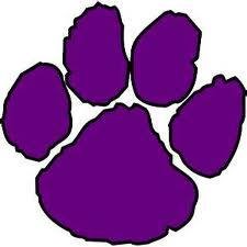 panther